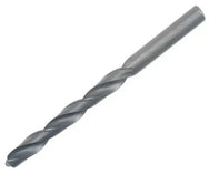  Drill Bit 