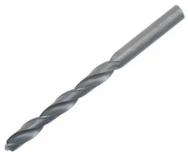  Drill Bit 