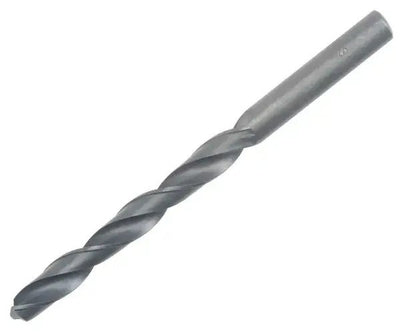  Drill Bit 