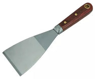 Professional Stripping Knife