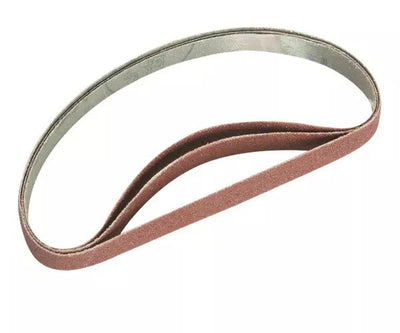 Cloth Sanding Belt