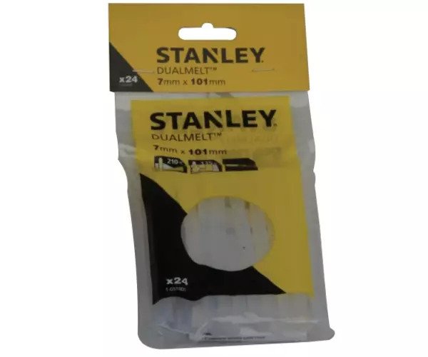 Product primary image
