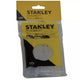 Stanley Dual Temp Mini Sticks 7 x 100mm (Pack 24)