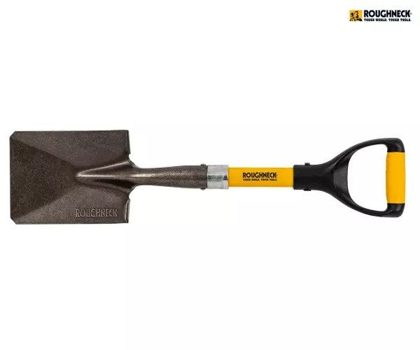  Micro Shovel - imagen 2