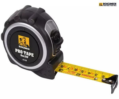 Tape Measure