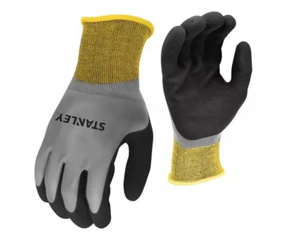 Waterproof Grip Gloves