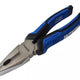 Faithfull Combination Pliers 200mm (8in)