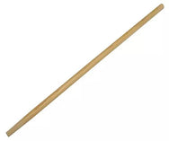 West Country Shovel Handle