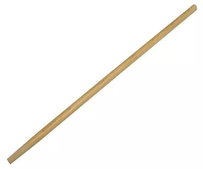 West Country Shovel Handle