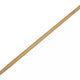 Faithfull West Country Shovel Handle 1.3m (52in)