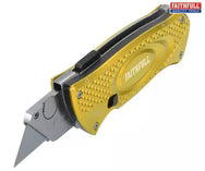 Pocket Knife with Blade - imagen 2