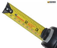 Tape Measure - imagen 2