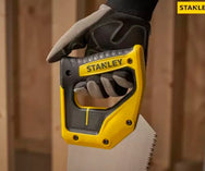 Jet Cut Heavy-Duty Handsaw - imagen 4