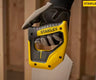 Jet Cut Heavy-Duty Handsaw
