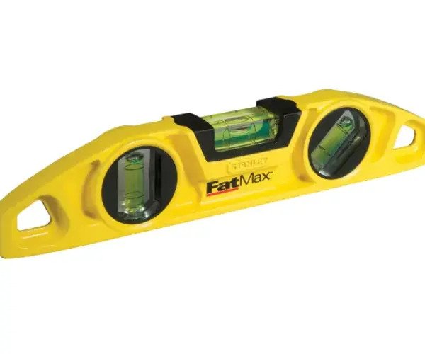  Torpedo Level
