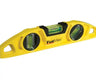  Torpedo Level