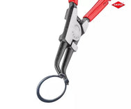  Circlip Pliers - imagen 4