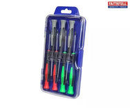 Precision Screwdriver Set - imagen 2