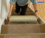  Carpet Protector - imagen 3