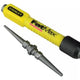 Stanley FatMax® Interchangeable Nail Set