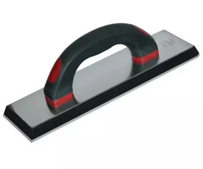 Grout Trowel 