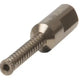 Irwin Diamond Drill Bit 10mm