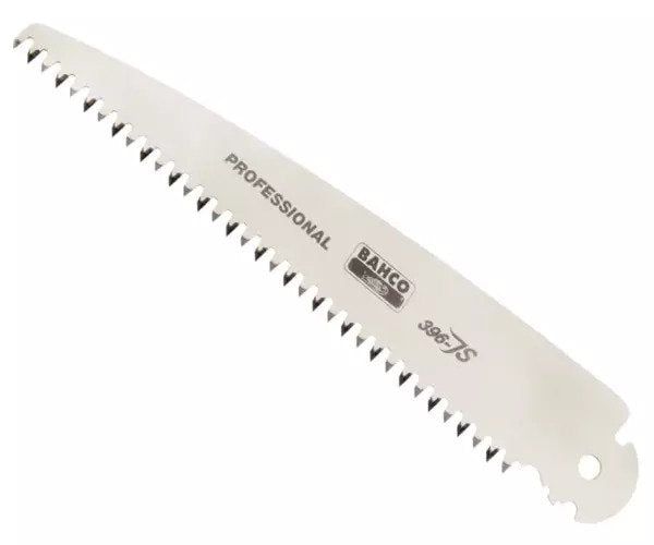 Replacement Pruning Blade