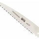 Bahco 396-HP-BLADE Replacement Pruning Blade 190mm