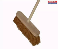 Soft Coco Broom - imagen 2