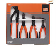  Plier Set - imagen 2