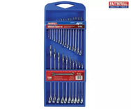 Comb Spanner Set