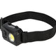 Lighthouse Compact LED Headlight 150 lumens