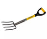  Micro Fork