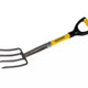 Roughneck Micro Fork YD
