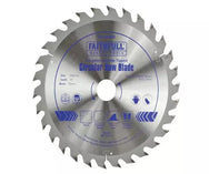  Circular Saw Blade