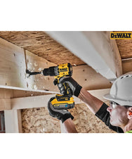 DeWalt DCD805H2T XR BL G3 Combi 18V 2 x 5.0Ah POWERSTACK™ Li-ion – – Now available at MTN Shop UK. - imagen 5