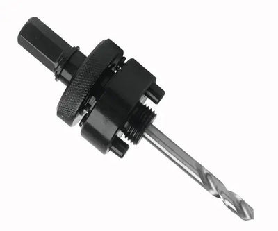 Mandrel 