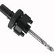 Irwin Mandrel 13 mm (32-210mm) 10504535
