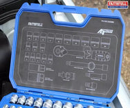  Socket Set - imagen 5