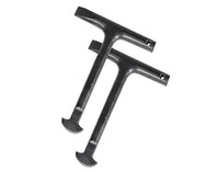  Manhole Keys, D-Type