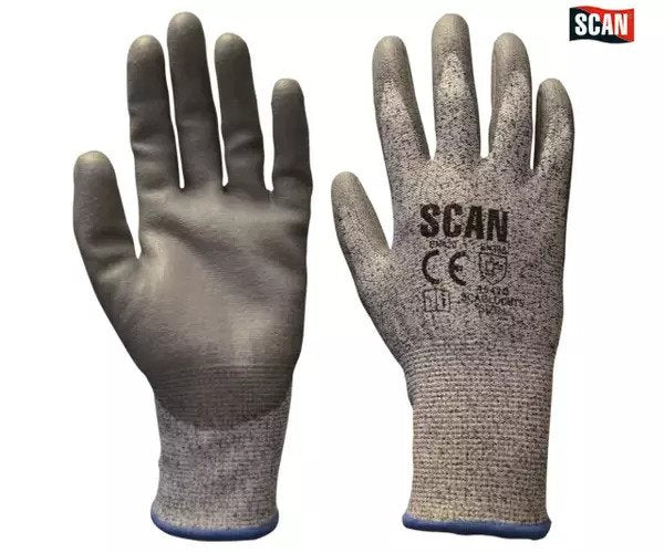 Gloves  - imagen 2