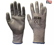 Gloves  - imagen 2