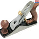 Faithfull No.3 Finishing Plane