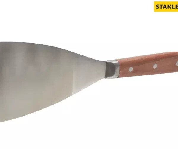 Professional Stripping Knife
