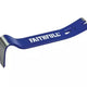 Faithfull Utility Bar 175mm (7in)