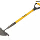 Roughneck Sharp-Edge Lawn Edging Iron