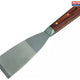 Faithfull Professional Stripping Knife 50mm