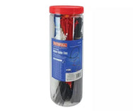 Cable Ties