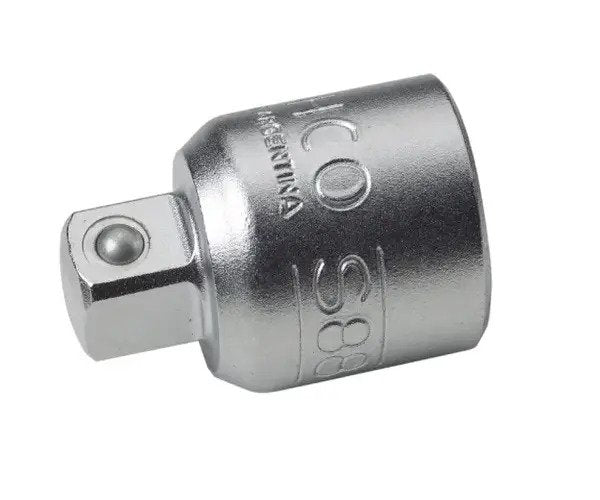 Adaptor 