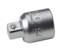 Adaptor 
